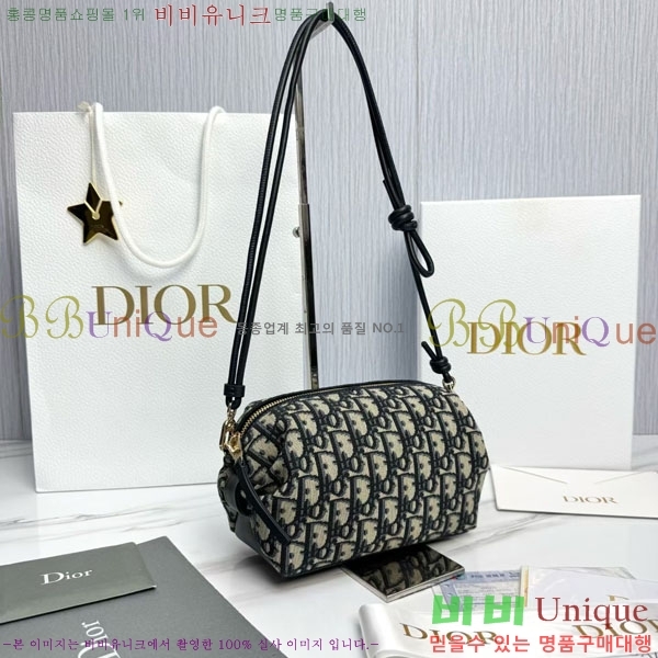 #��* ���� �Ŀ�ġ S3900-1001