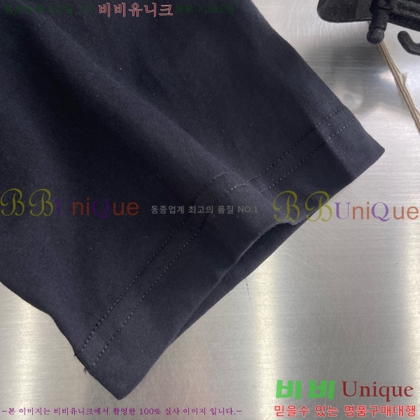 ���� ����� ī�� ���� Ƽ���� PA253704-1