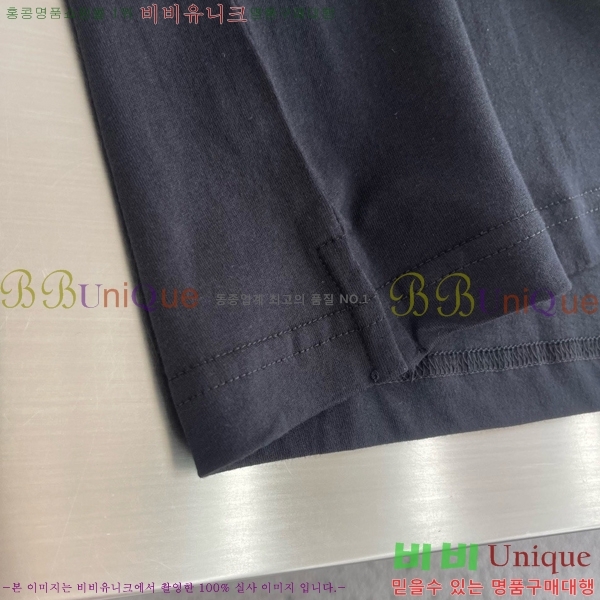 ���� ����� ī�� ���� Ƽ���� PA253704-1