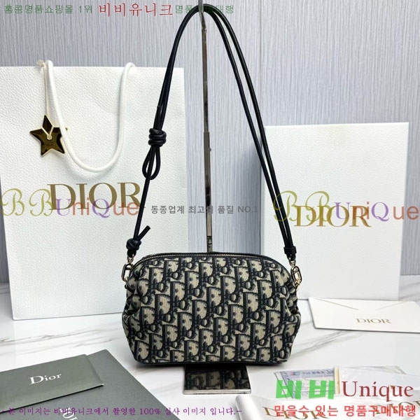 #��* ���� �Ŀ�ġ S3900-1001