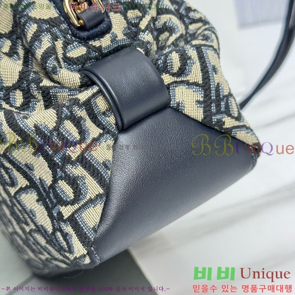 #��* ���� �Ŀ�ġ S3900-1001