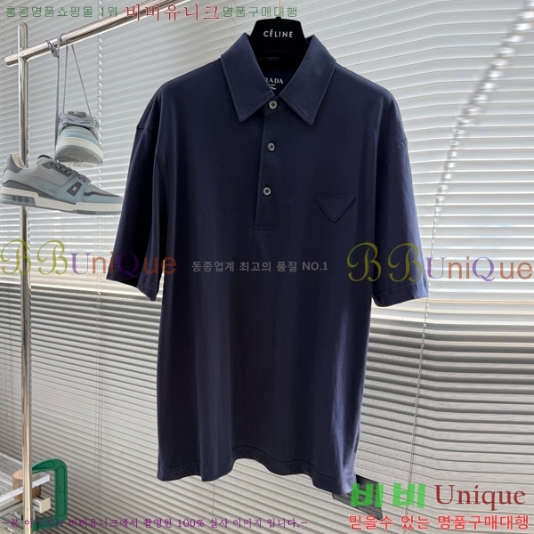 ���� ����� ī�� ���� Ƽ���� PA253704-2