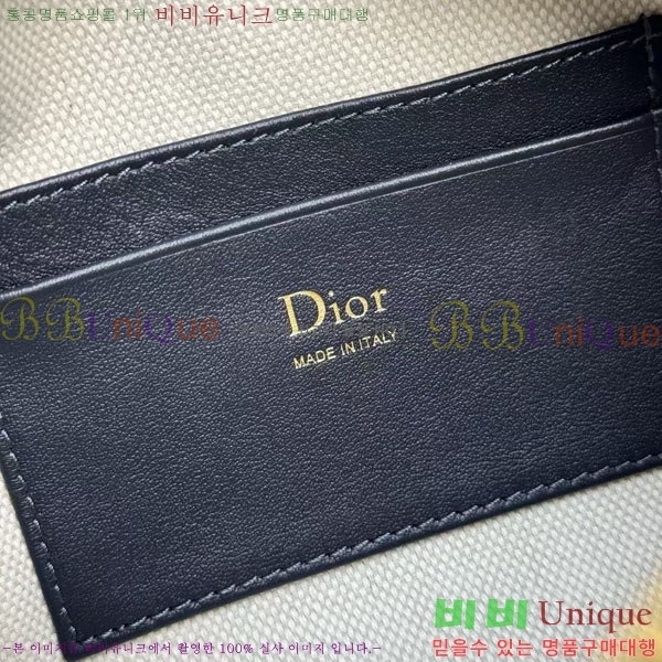 #��* ���� �Ŀ�ġ S3900-1001