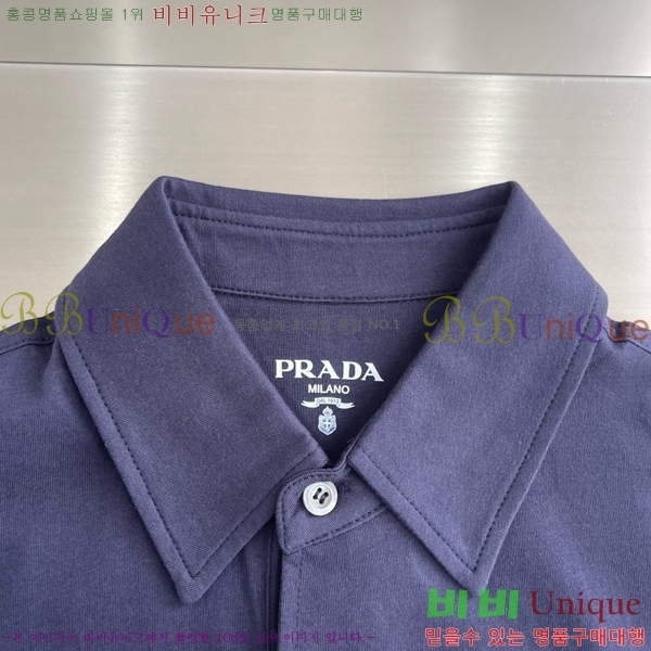���� ����� ī�� ���� Ƽ���� PA253704-2