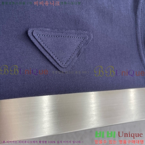 ���� ����� ī�� ���� Ƽ���� PA253704-2