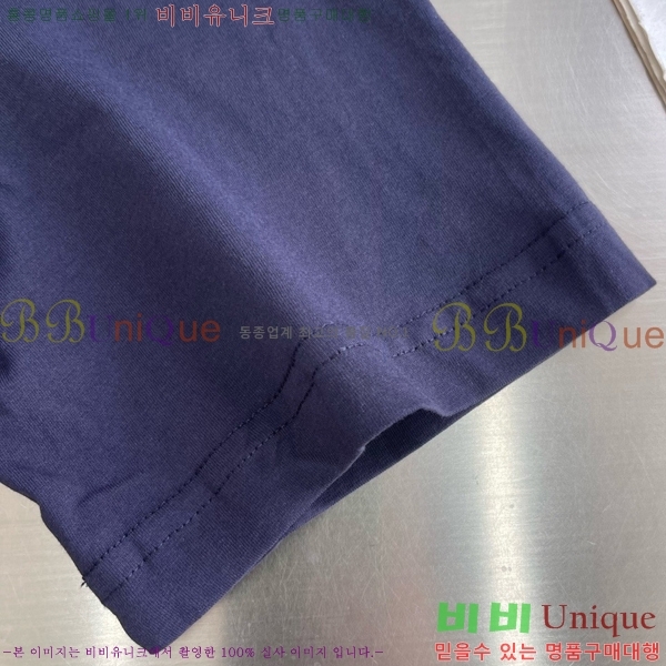 ���� ����� ī�� ���� Ƽ���� PA253704-2