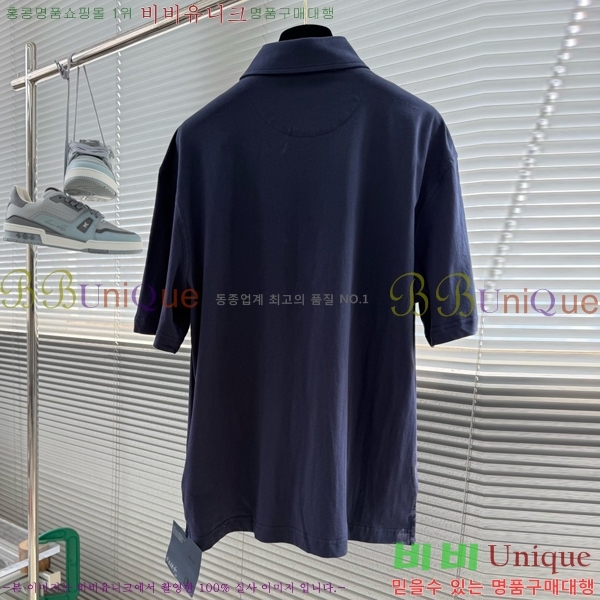 ���� ����� ī�� ���� Ƽ���� PA253704-2