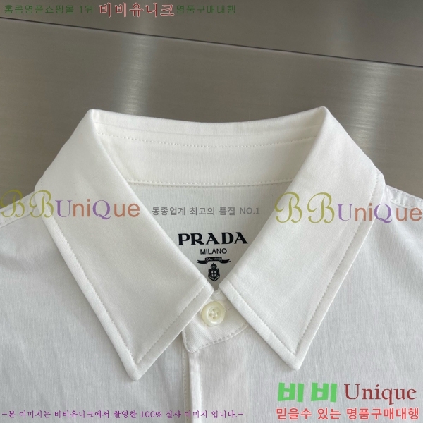 ���� ����� ī�� ���� Ƽ���� PA253704-3