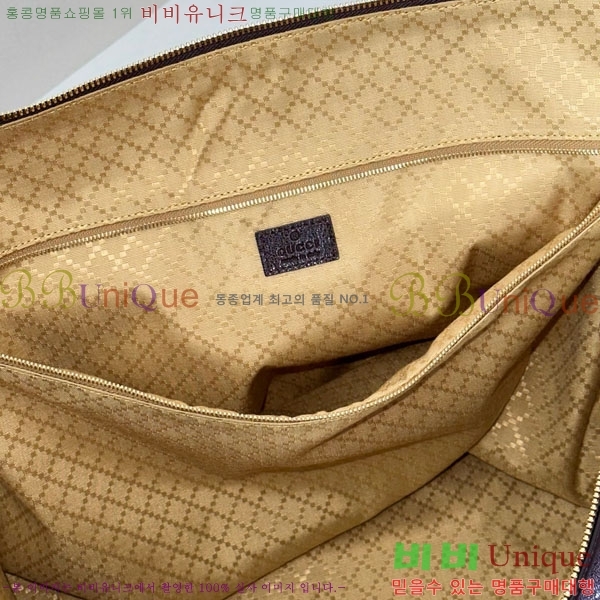 #��* �극�� ���� ũ�ν��� 864485-3002