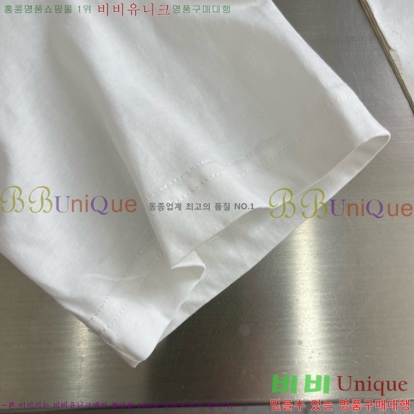 ���� ����� ī�� ���� Ƽ���� PA253704-3