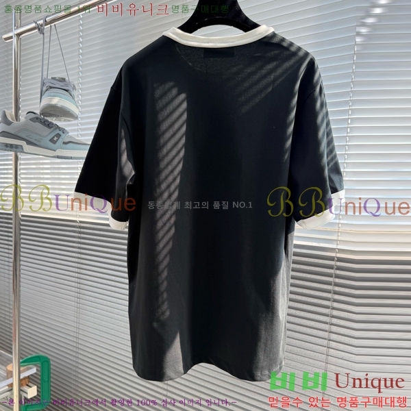���� ���� ���� Ƽ���� GU976852-1