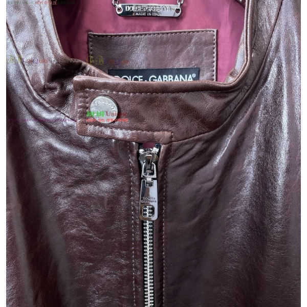�ְ��� ��ü�ذ��ٳ� ���� ��Ŷ DG272837