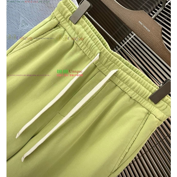 ���� �߷��þư� �ݹ��� BA136958-1