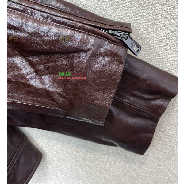�ְ��� ��ü�ذ��ٳ� ���� ��Ŷ DG272837