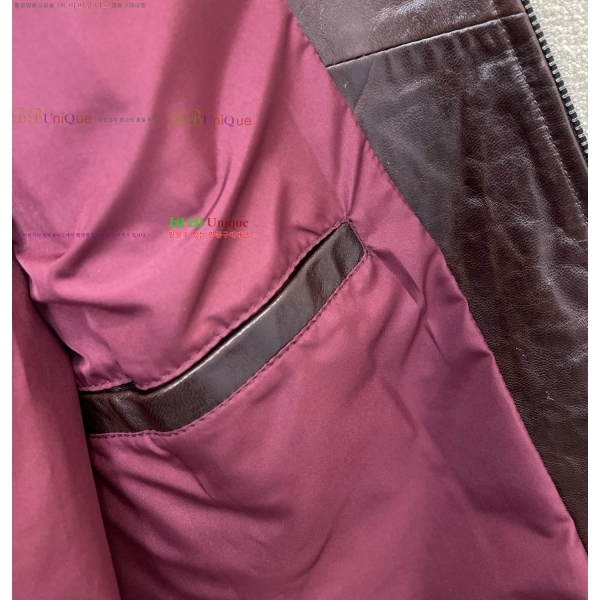 �ְ��� ��ü�ذ��ٳ� ���� ��Ŷ DG272837