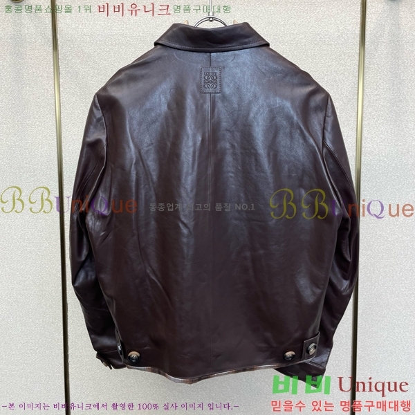 �ְ��� ���� �ο��� ���� ��Ŷ LW583629