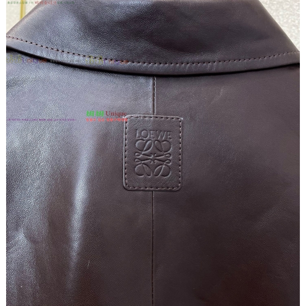 �ְ��� ���� �ο��� ���� ��Ŷ LW583629