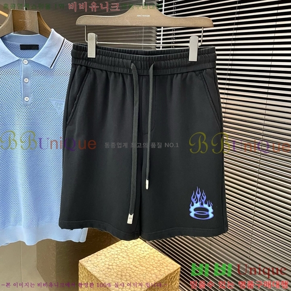 ���� �߷��þư� �ݹ��� BA136958-4