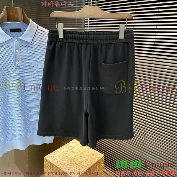���� �߷��þư� �ݹ��� BA136958-4
