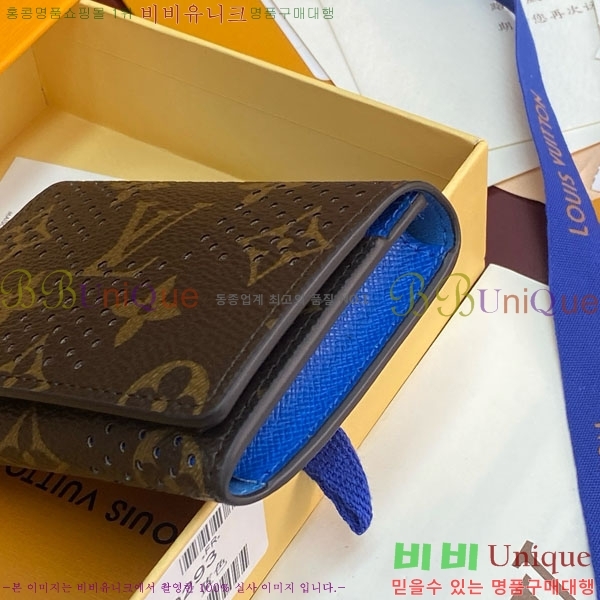 #����*�� �������� ī��Ʈ ī�� ���� M29293-1