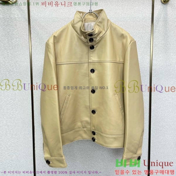 �ְ��� ���� ����� ���� ��Ŷ PA721357