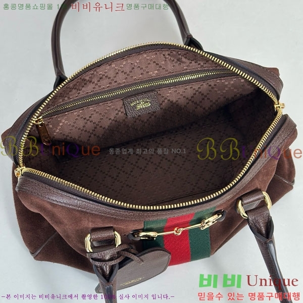 #��* ȣ���� �� �ڵ�� 866732-3001