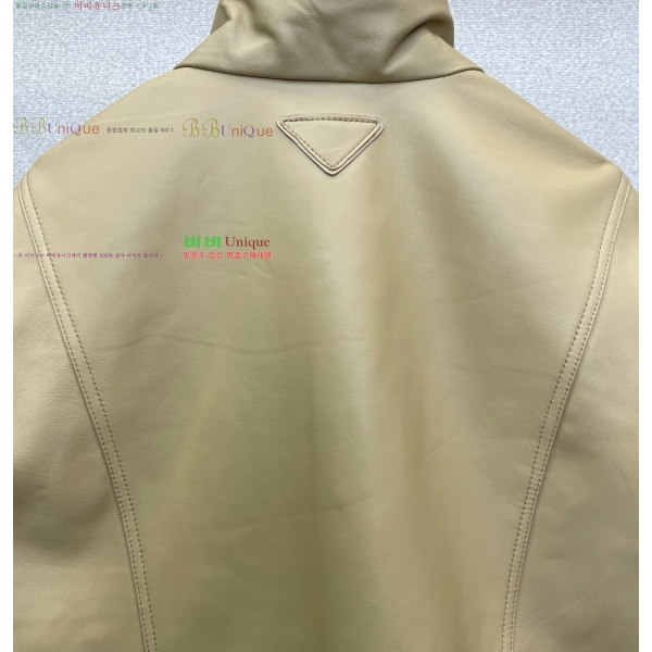 �ְ��� ���� ����� ���� ��Ŷ PA721357