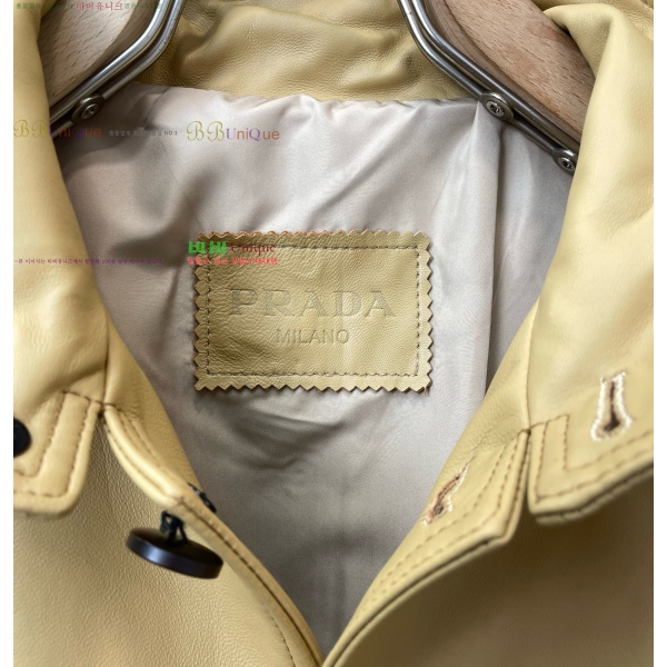 �ְ��� ���� ����� ���� ��Ŷ PA721357