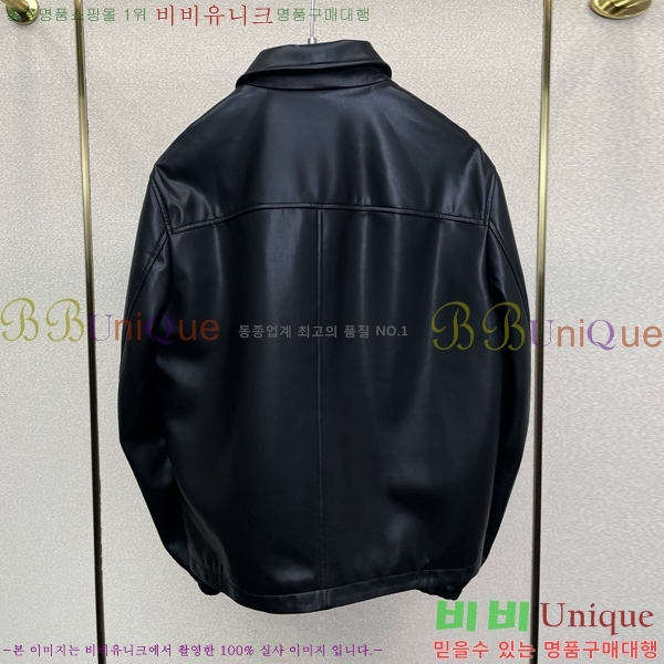 �ְ��� ���� ��� ���� ��Ŷ DO362860