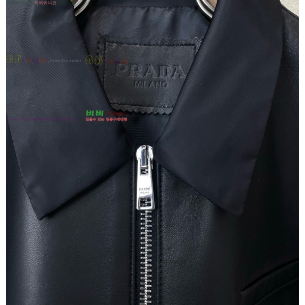 �ְ��� ���� ����� ���� ��Ŷ PA721358