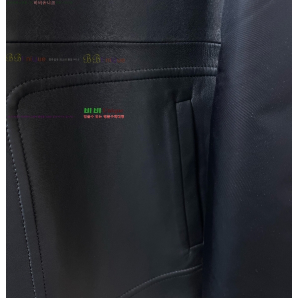 �ְ��� ���� ����� ���� ��Ŷ PA721358