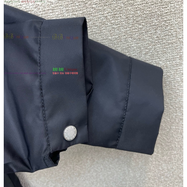 �ְ��� ���� ����� ���� ��Ŷ PA721358