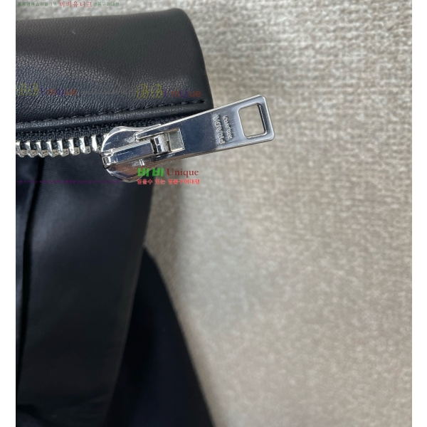 �ְ��� ���� ����� ���� ��Ŷ PA721358