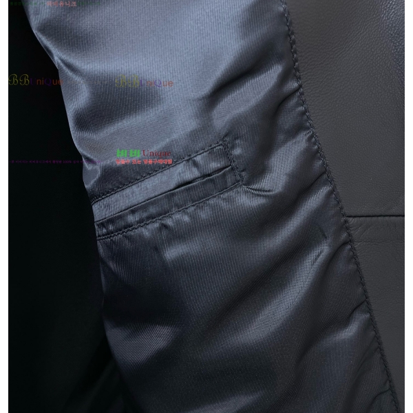 �ְ��� ���� ����� ���� ��Ŷ PA721358