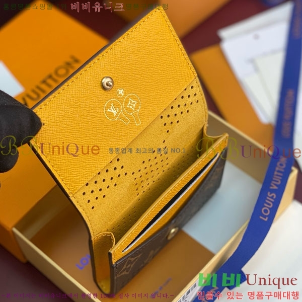 #����*�� �������� ī��Ʈ ī�� ���� M29293-2