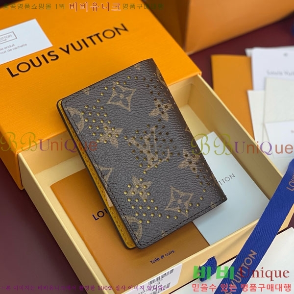 #����*�� ���� ���ų����� M29283-102