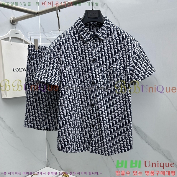 ���� ��� ��Ʈ DR265748