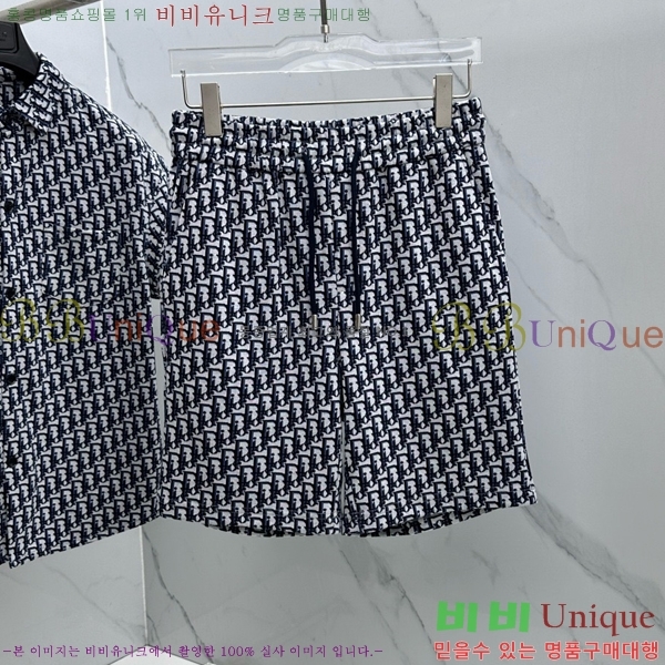 ���� ��� ��Ʈ DR265748