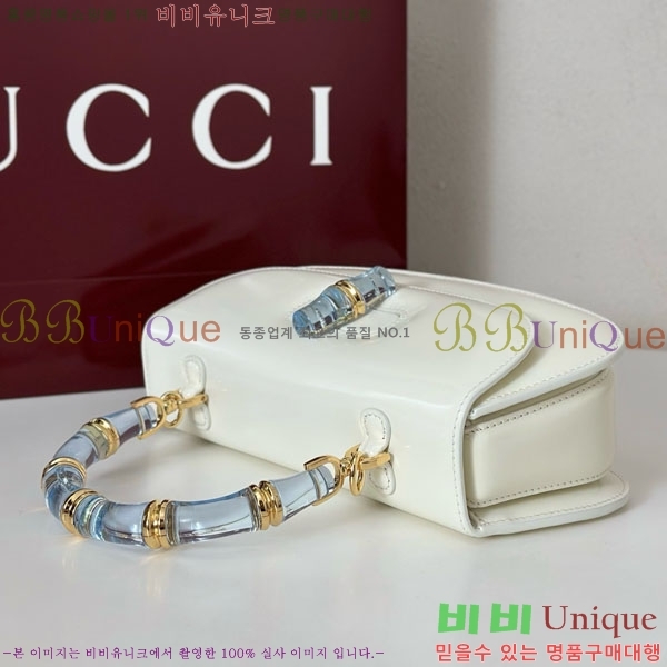 #��* ��� Diva �̵�� �� 827750-603