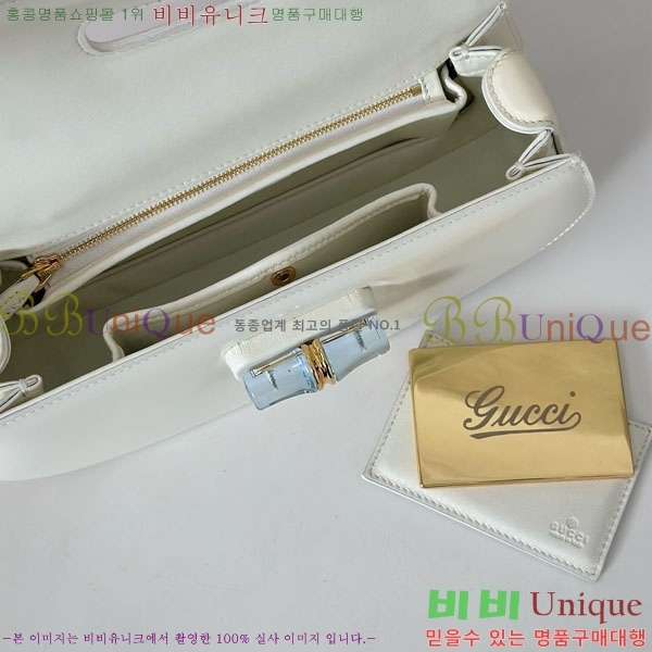 #��* ��� Diva �̵�� �� 827750-603
