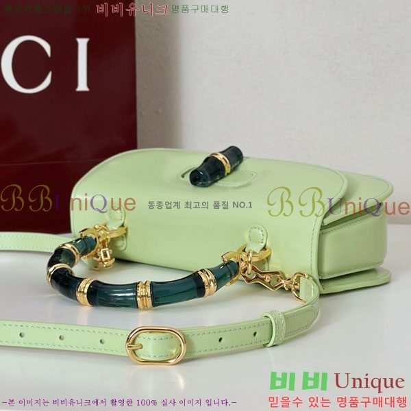 #��* ��� Diva �̵�� �� 827750-604