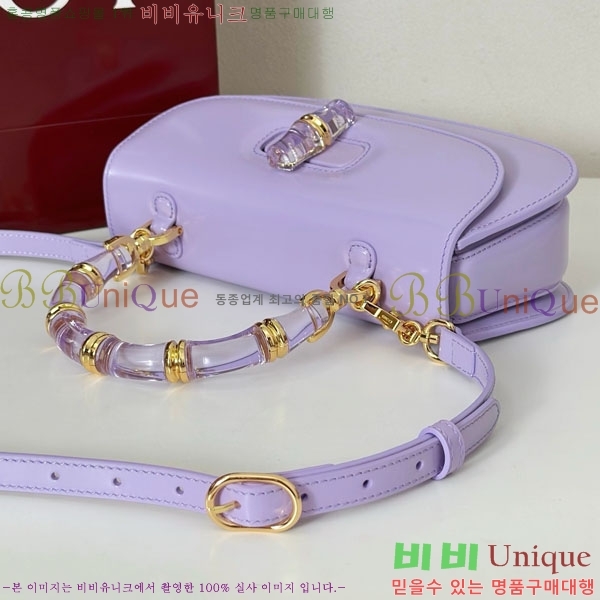 #��* ��� Diva �̵�� �� 827750-605