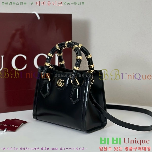 #��* ���ֳ̾� ���� ��Ʈ�� 832936-3001