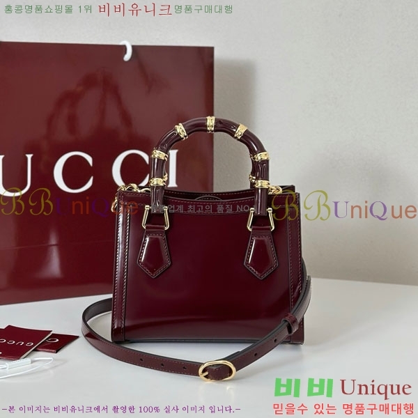 #��* ���ֳ̾� ���� ��Ʈ�� 832936-3002