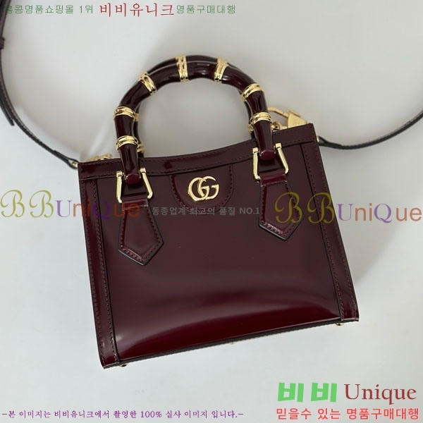 #��* ���ֳ̾� ���� ��Ʈ�� 832936-3002