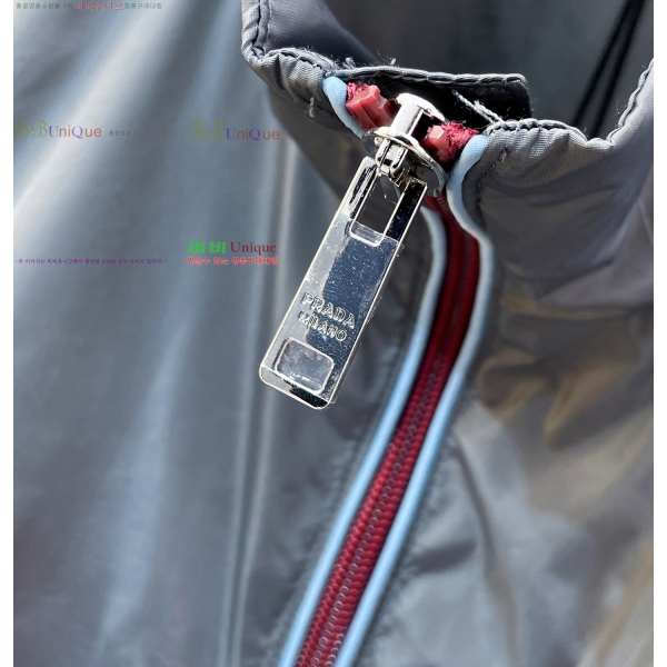 ���� ����� ��Ŷ PA204683-1