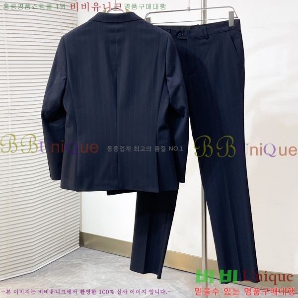 �ְ��� ���� ����� ��Ʈ PR536274