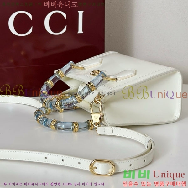 #��* ���ֳ̾� ���� ��Ʈ�� 832936-3004