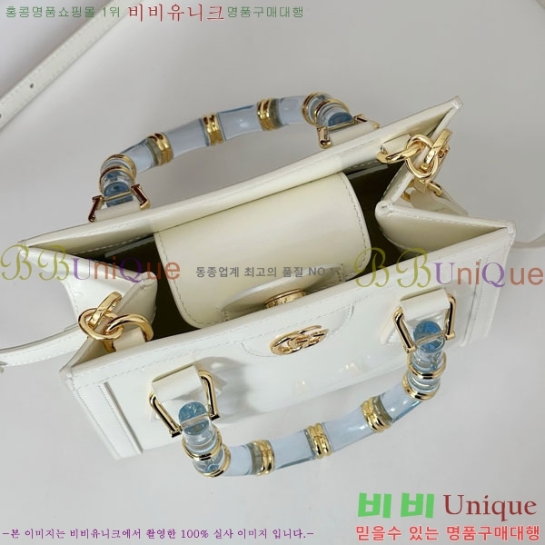 #��* ���ֳ̾� ���� ��Ʈ�� 832936-3004