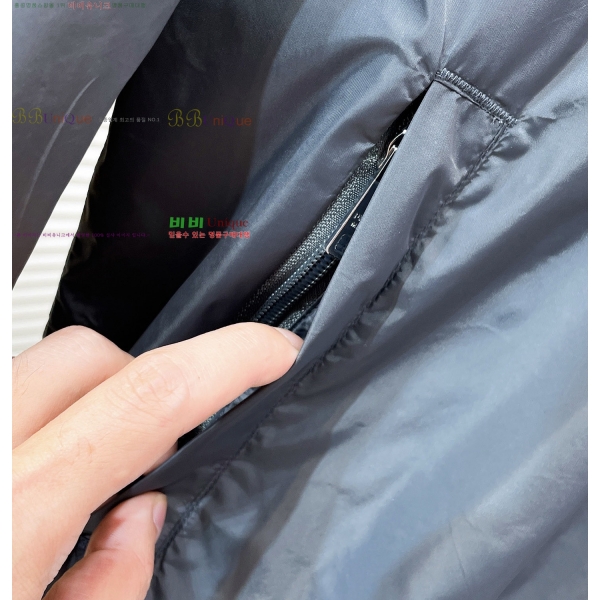 ���� ����� ��Ŷ PA204683-1